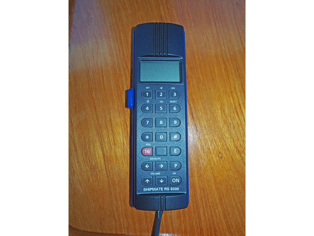  Nautische  Instrumente